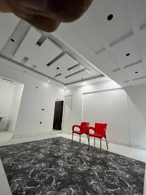 fresh booking available on easy installments 8