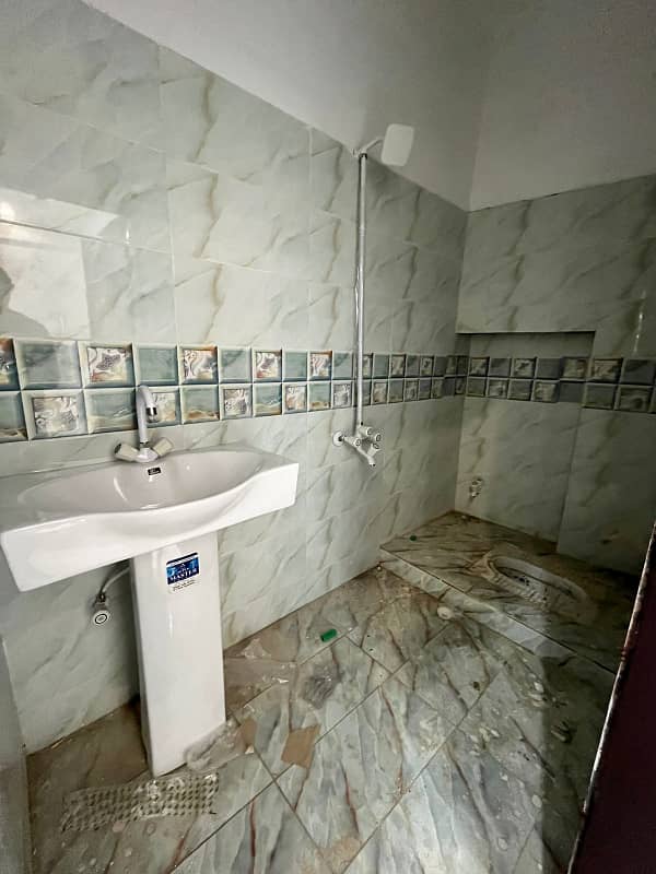 fresh booking available on easy installments 9