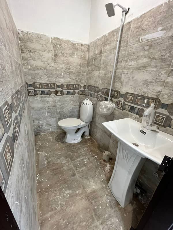 fresh booking available on easy installments 11
