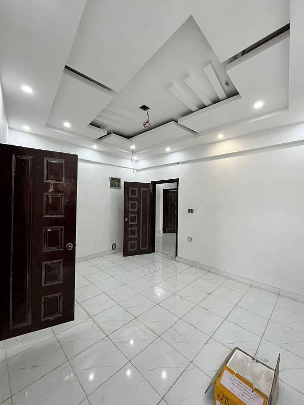 fresh booking available on easy installments 12