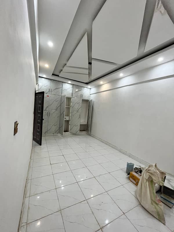 fresh booking available on easy installments 13