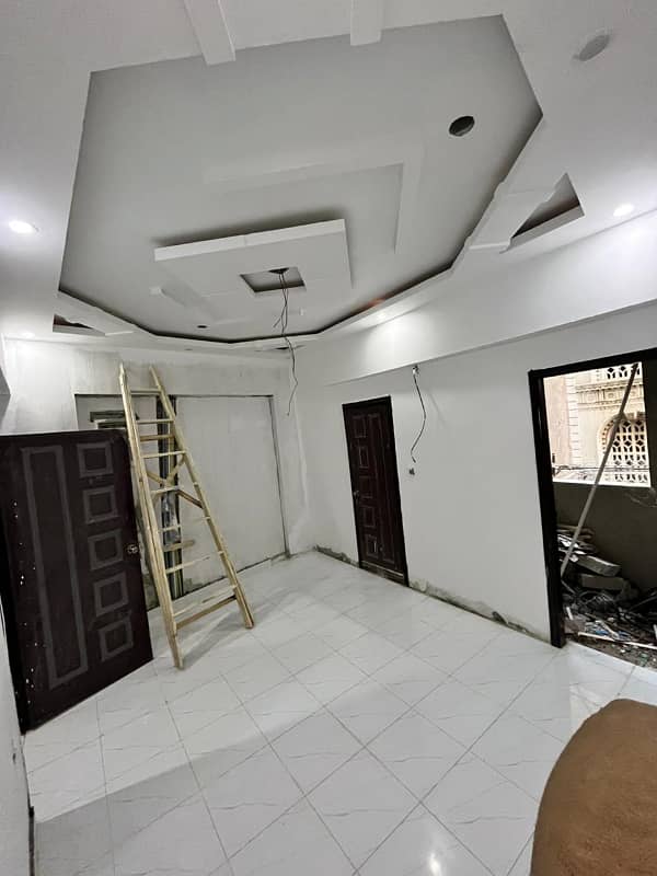 fresh booking available on easy installments 15