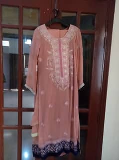 new dresses for girls