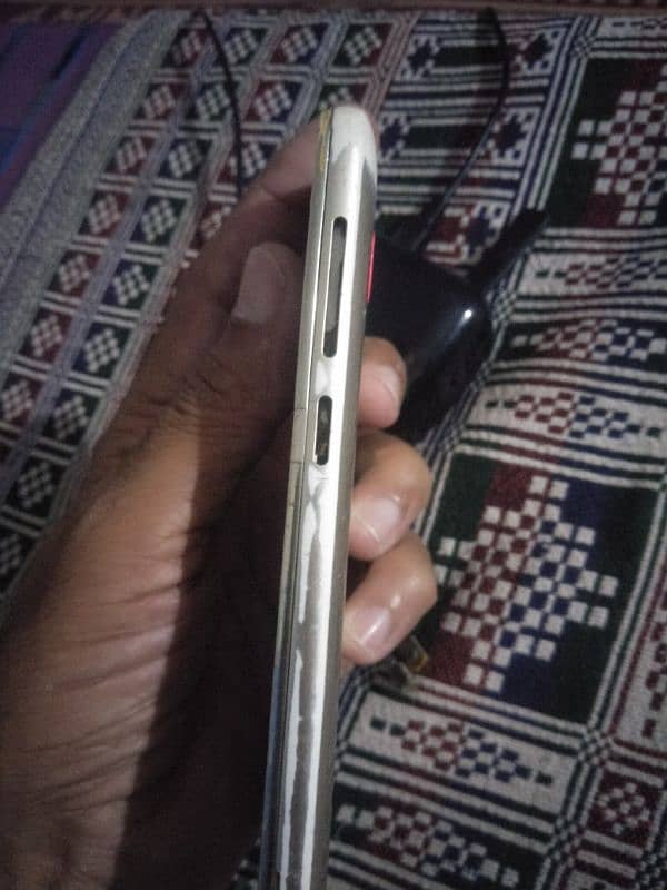 y3, 2 and Huawei Acend 2 mobile for sale, don kharab hen 7