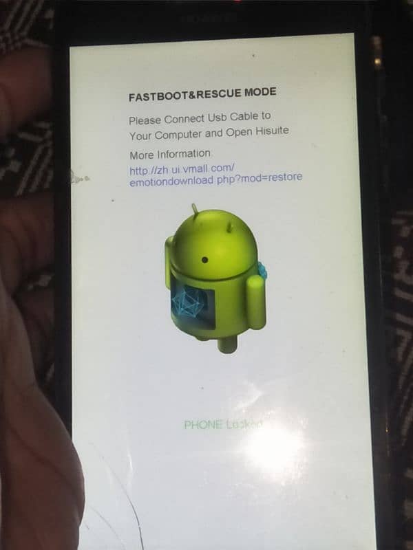 y3, 2 and Huawei Acend 2 mobile for sale, don kharab hen 17