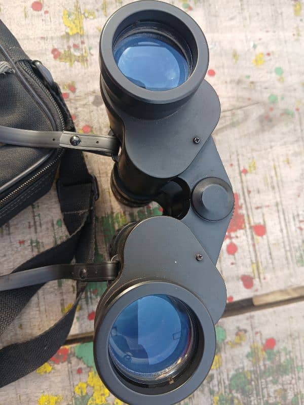 Telescope 3