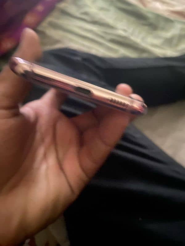 Samsung galaxy s20 9