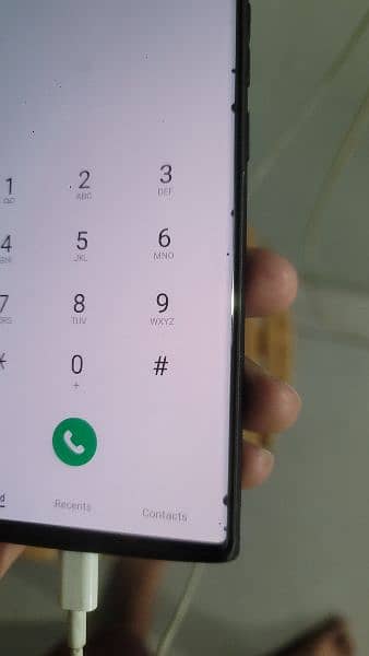 Samsung galaxy note 20 ultra 2