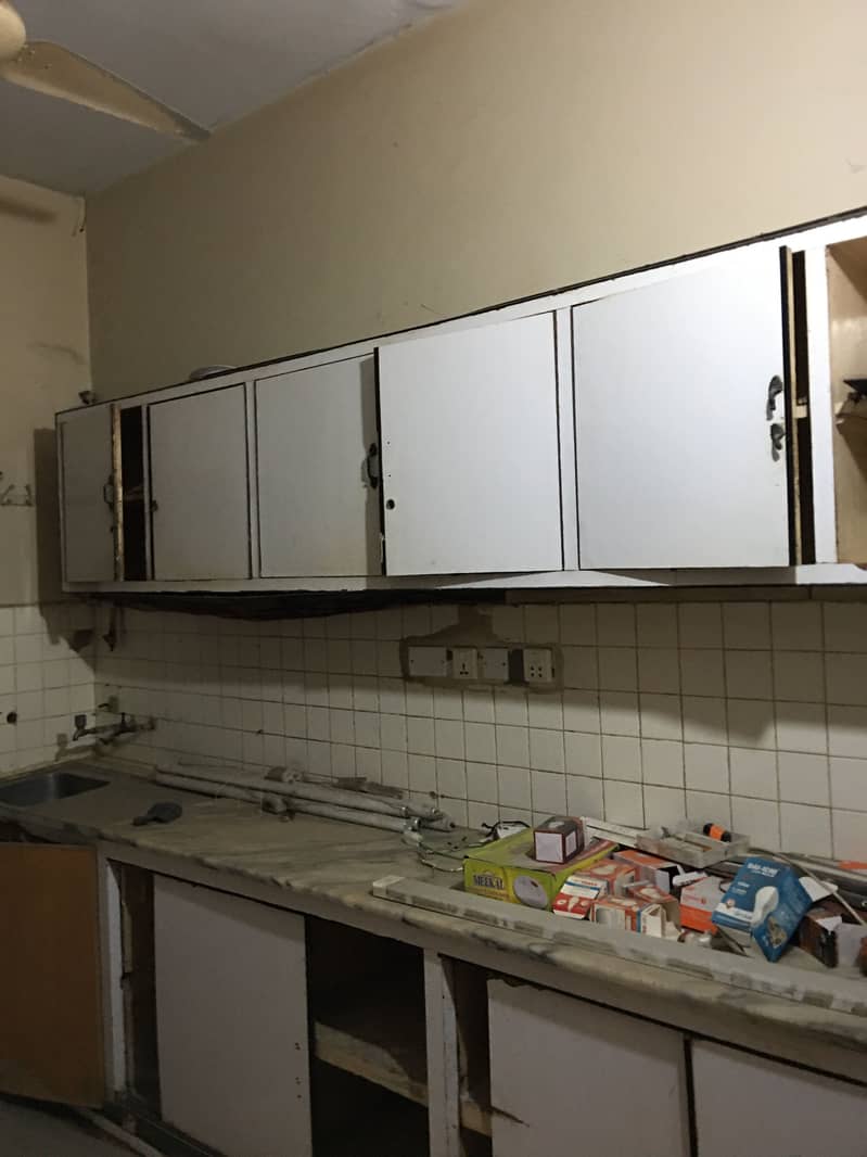 Ground Floor For Commercial Use 4
