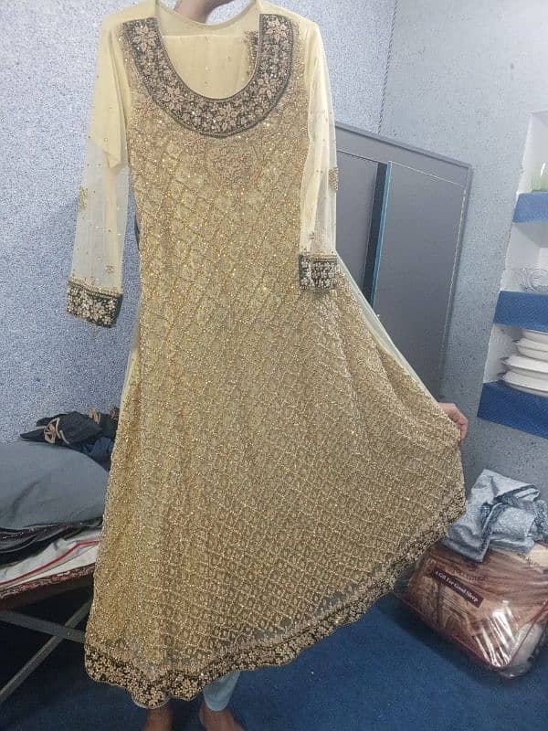 bridal barat and waleema mexi 3
