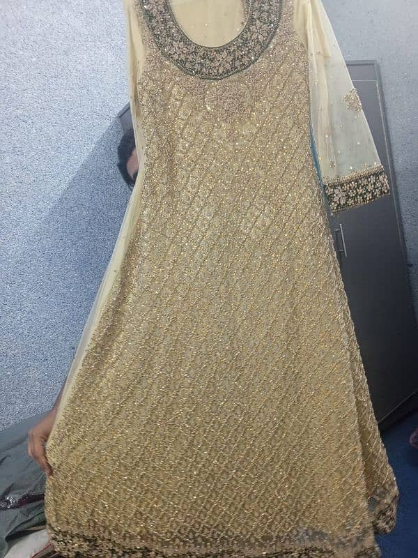 bridal barat and waleema mexi 4