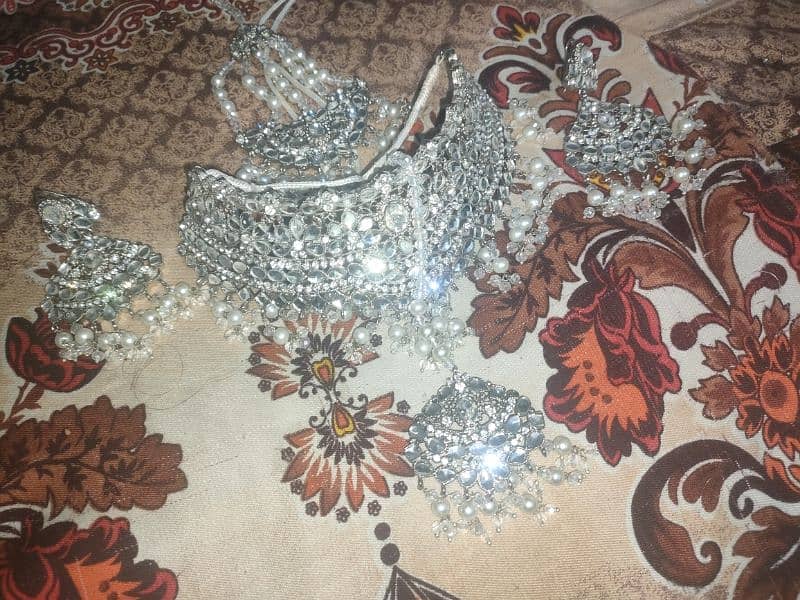 bridal barat and waleema mexi 6