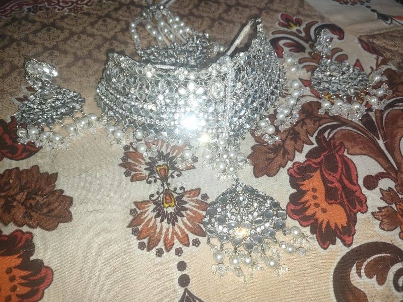 bridal barat and waleema mexi 7