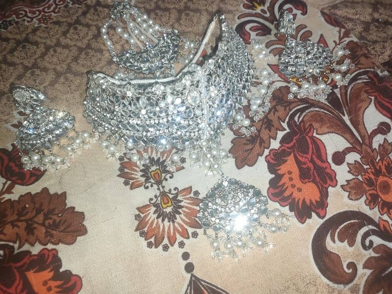 bridal barat and waleema mexi 11
