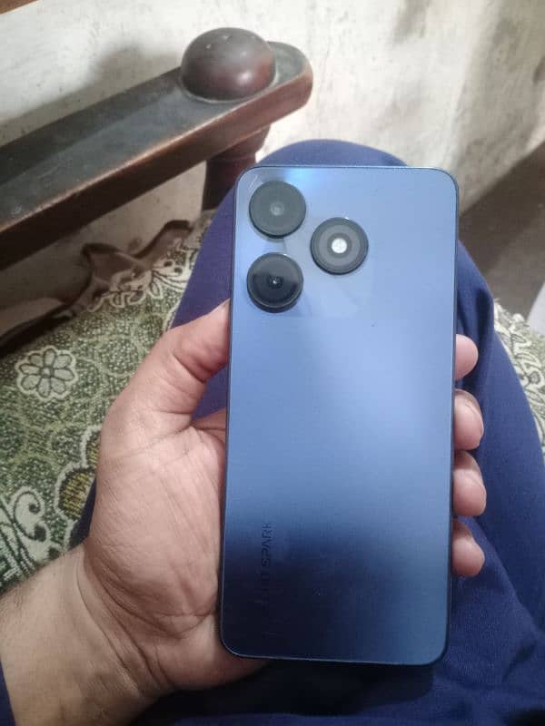 tecno spark 10 4/128 screen per thora ca nishan hy bs baki ok hy 0