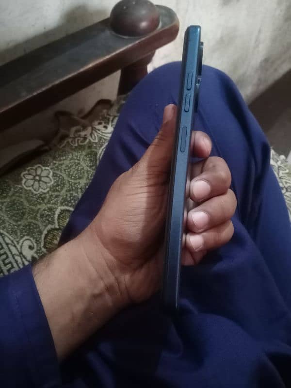 tecno spark 10 4/128 screen per thora ca nishan hy bs baki ok hy 2