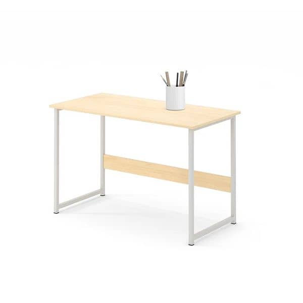 computer table/study table/gaming table/workstation table/office table 3