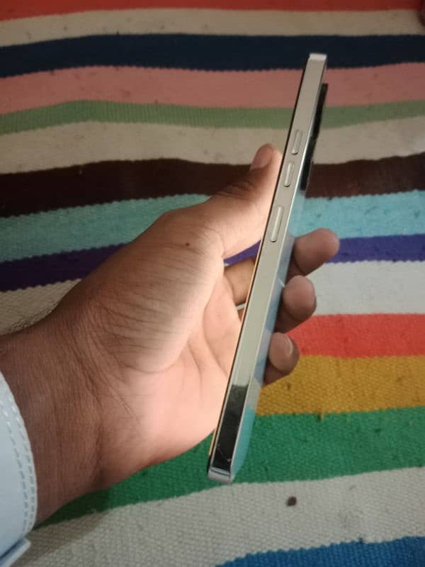Tecno camon 20 2