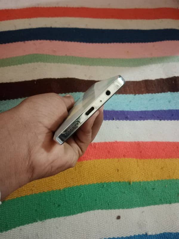Tecno camon 20 3