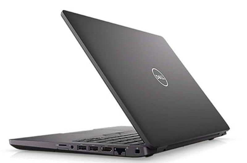 Dell Latitude 5400 0