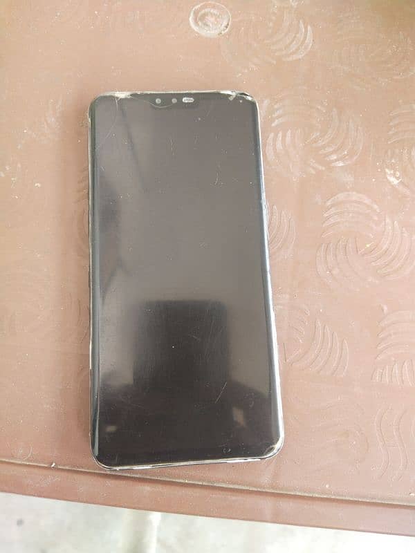 for use 0