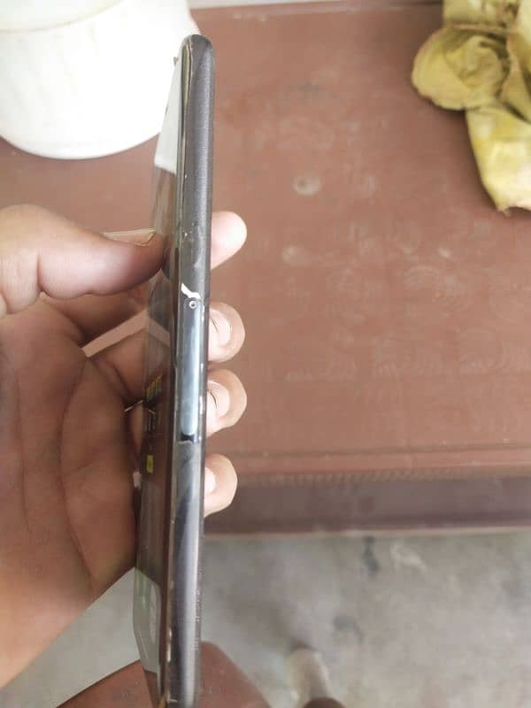 for use 3