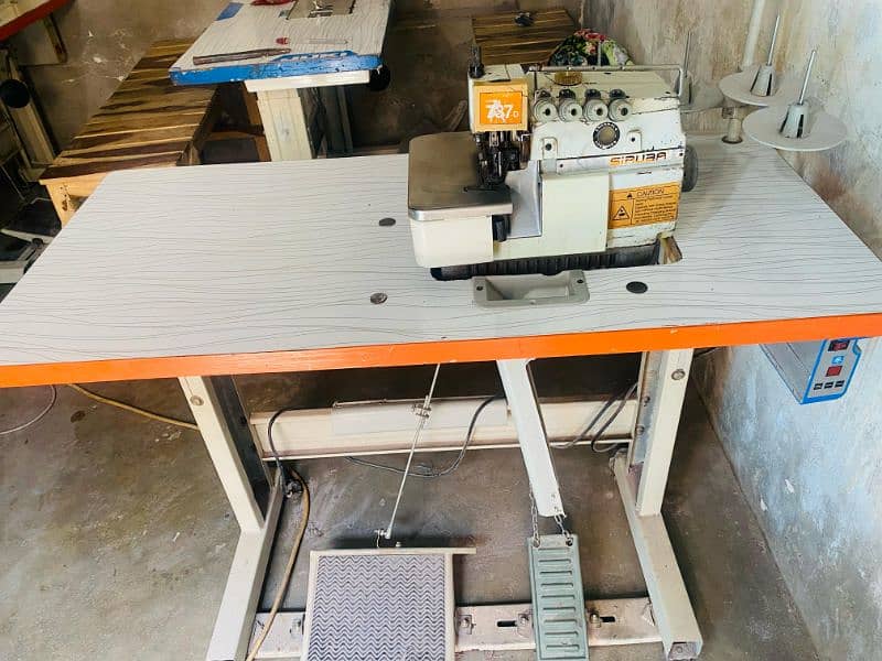 overlock 1