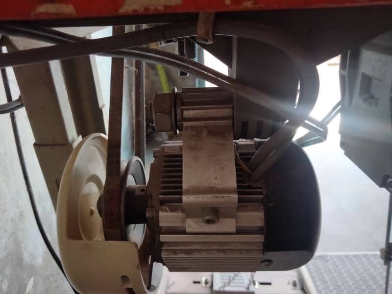 overlock 2
