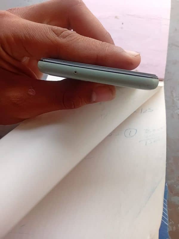 google pixel 5 2