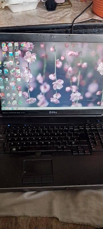 laptop 2