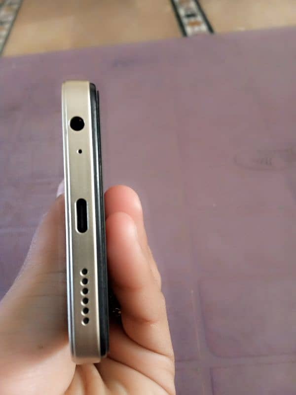 4 month use 2