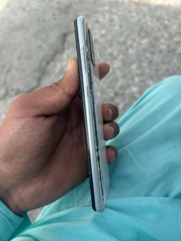 samsung a31 1