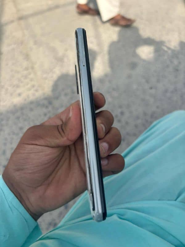 samsung a31 3