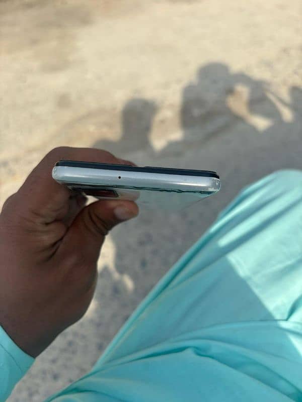 samsung a31 4