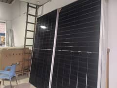 solar