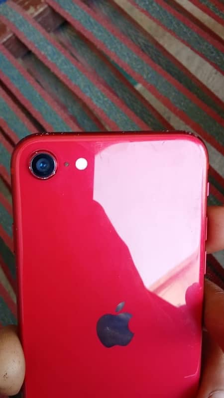 iphone SE 2020 non pta health79 1
