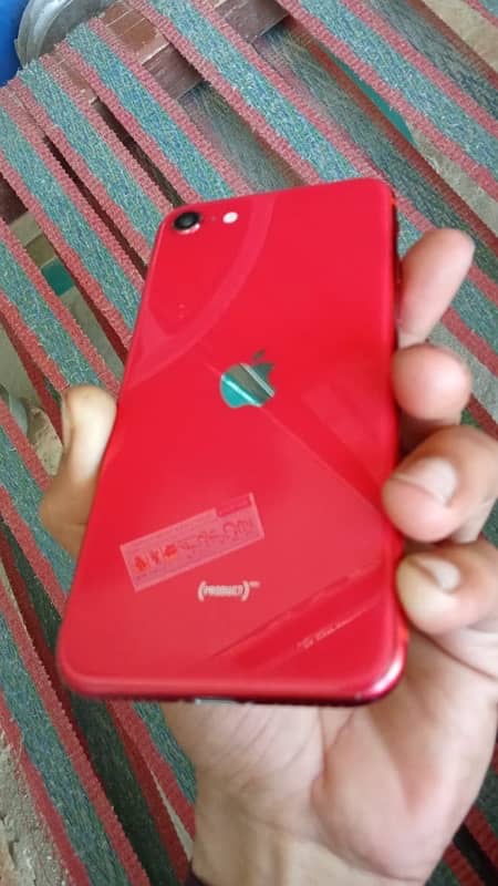 iphone SE 2020 non pta health79 2