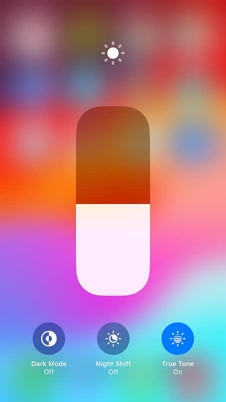 iphone SE 2020 non pta health79 9