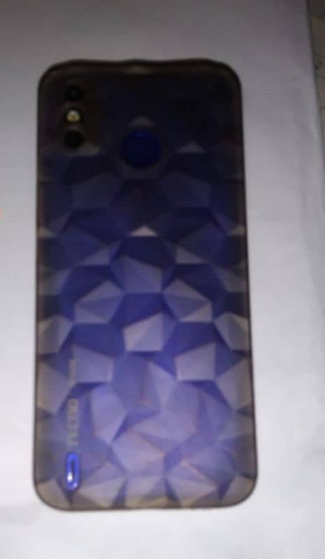 spark 6 0