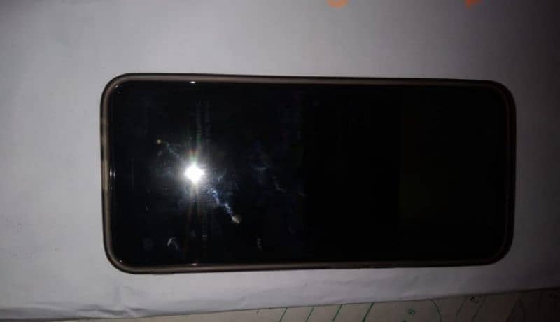 spark 6 1