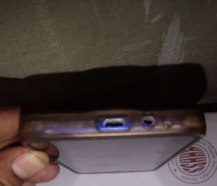 spark 6 2