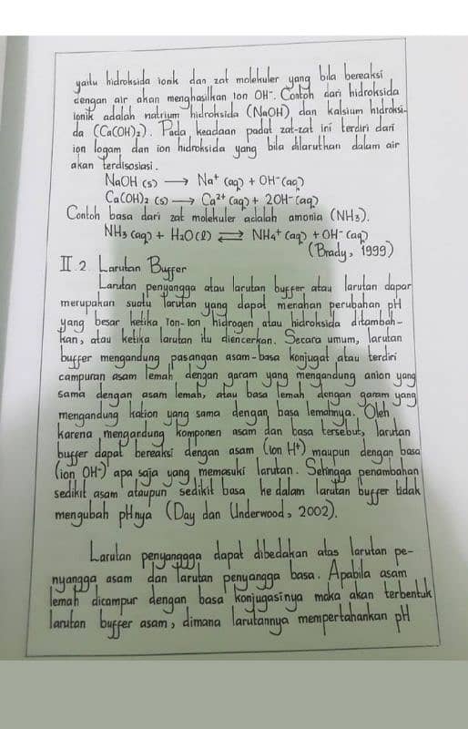content writing 2