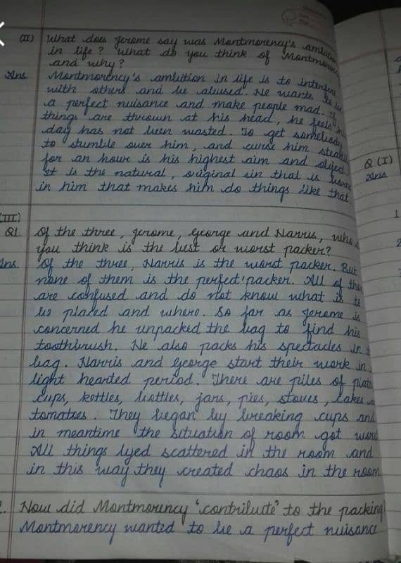 content writing 6