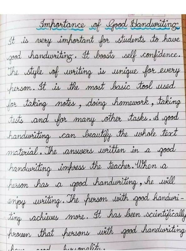 content writing 10