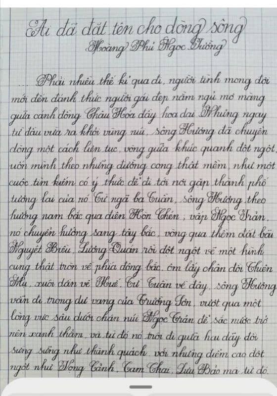 content writing 12