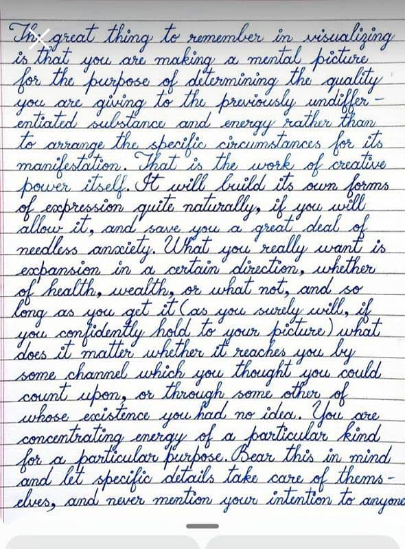 content writing 17