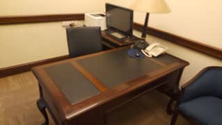 female receptionist  needed
