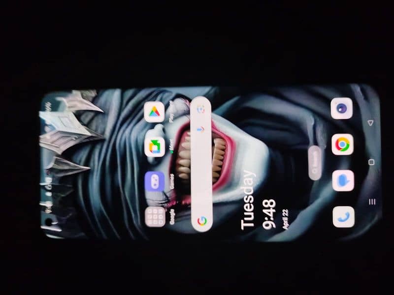 One plus 11 5G 1