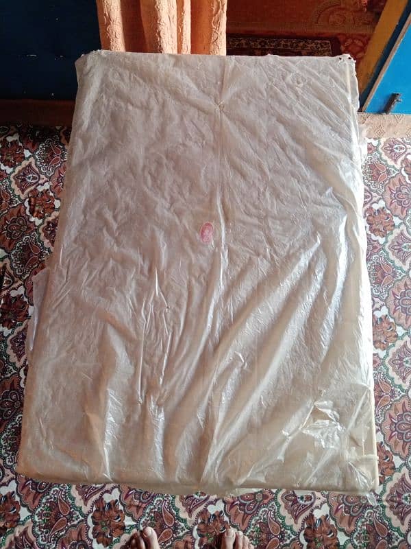 Folding table 1
