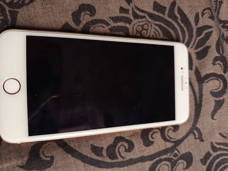 iphone 8 plus 1